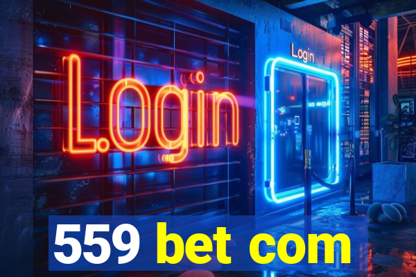 559 bet com